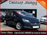USED 2015 65 VAUXHALL CORSA 1.4i ecoFLEX Energy Hatchback 5dr Petrol Manual Euro 6 (a/c) (90 ps) 