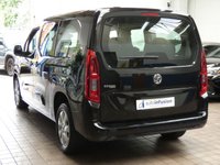 USED 2020 20 VAUXHALL COMBO LIFE 1.5 Turbo D BlueInjection Energy XL MPV 5dr Diesel Manual Euro 6 (s/s) (7 Seat) (100 ps) 7 SEATS AIR CON CRUISE CONTROL PARKNG SENSORS 1 OWNER SERVICE HISTORY WARRANTY