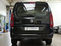 USED 2020 20 VAUXHALL COMBO LIFE 1.5 Turbo D BlueInjection Energy XL MPV 5dr Diesel Manual Euro 6 (s/s) (7 Seat) (100 ps) 7 SEATS AIR CON CRUISE CONTROL PARKNG SENSORS 1 OWNER SERVICE HISTORY WARRANTY