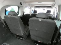 USED 2020 20 VAUXHALL COMBO LIFE 1.5 Turbo D BlueInjection Energy XL MPV 5dr Diesel Manual Euro 6 (s/s) (7 Seat) (100 ps) 7 SEATS AIR CON CRUISE CONTROL PARKNG SENSORS 1 OWNER SERVICE HISTORY WARRANTY