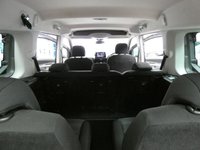 USED 2020 20 VAUXHALL COMBO LIFE 1.5 Turbo D BlueInjection Energy XL MPV 5dr Diesel Manual Euro 6 (s/s) (7 Seat) (100 ps) 7 SEATS AIR CON CRUISE CONTROL PARKNG SENSORS 1 OWNER SERVICE HISTORY WARRANTY