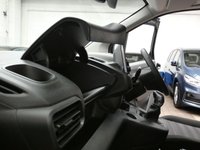 USED 2020 20 VAUXHALL COMBO LIFE 1.5 Turbo D BlueInjection Energy XL MPV 5dr Diesel Manual Euro 6 (s/s) (7 Seat) (100 ps) 7 SEATS AIR CON CRUISE CONTROL PARKNG SENSORS 1 OWNER SERVICE HISTORY WARRANTY