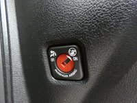 USED 2020 20 VAUXHALL COMBO LIFE 1.5 Turbo D BlueInjection Energy XL MPV 5dr Diesel Manual Euro 6 (s/s) (7 Seat) (100 ps) 7 SEATS AIR CON CRUISE CONTROL PARKNG SENSORS 1 OWNER SERVICE HISTORY WARRANTY