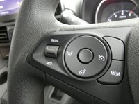 USED 2020 20 VAUXHALL COMBO LIFE 1.5 Turbo D BlueInjection Energy XL MPV 5dr Diesel Manual Euro 6 (s/s) (7 Seat) (100 ps) 7 SEATS AIR CON CRUISE CONTROL PARKNG SENSORS 1 OWNER SERVICE HISTORY WARRANTY