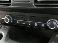 USED 2020 20 VAUXHALL COMBO LIFE 1.5 Turbo D BlueInjection Energy XL MPV 5dr Diesel Manual Euro 6 (s/s) (7 Seat) (100 ps) 7 SEATS AIR CON CRUISE CONTROL PARKNG SENSORS 1 OWNER SERVICE HISTORY WARRANTY