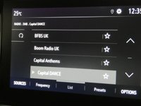 USED 2020 20 VAUXHALL COMBO LIFE 1.5 Turbo D BlueInjection Energy XL MPV 5dr Diesel Manual Euro 6 (s/s) (7 Seat) (100 ps) 7 SEATS AIR CON CRUISE CONTROL PARKNG SENSORS 1 OWNER SERVICE HISTORY WARRANTY