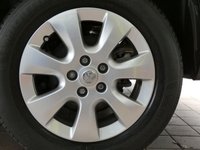 USED 2020 20 VAUXHALL COMBO LIFE 1.5 Turbo D BlueInjection Energy XL MPV 5dr Diesel Manual Euro 6 (s/s) (7 Seat) (100 ps) 7 SEATS AIR CON CRUISE CONTROL PARKNG SENSORS 1 OWNER SERVICE HISTORY WARRANTY
