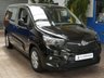 USED 2020 20 VAUXHALL COMBO LIFE 1.5 Turbo D BlueInjection Energy XL MPV 5dr Diesel Manual Euro 6 (s/s) (7 Seat) (100 ps) 7 SEATS AIR CON CRUISE CONTROL PARKNG SENSORS 1 OWNER SERVICE HISTORY WARRANTY