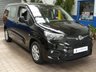 USED 2020 20 VAUXHALL COMBO LIFE 1.5 Turbo D BlueInjection Energy XL MPV 5dr Diesel Manual Euro 6 (s/s) (7 Seat) (100 ps) 7 SEATS AIR CON CRUISE CONTROL PARKNG SENSORS 1 OWNER SERVICE HISTORY WARRANTY