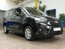 USED 2020 20 VAUXHALL COMBO LIFE 1.5 Turbo D BlueInjection Energy XL MPV 5dr Diesel Manual Euro 6 (s/s) (7 Seat) (100 ps) 7 SEATS AIR CON CRUISE CONTROL PARKNG SENSORS 1 OWNER SERVICE HISTORY WARRANTY