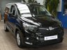 USED 2020 20 VAUXHALL COMBO LIFE 1.5 Turbo D BlueInjection Energy XL MPV 5dr Diesel Manual Euro 6 (s/s) (7 Seat) (100 ps) 7 SEATS AIR CON CRUISE CONTROL PARKNG SENSORS 1 OWNER SERVICE HISTORY WARRANTY