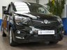 USED 2020 20 VAUXHALL COMBO LIFE 1.5 Turbo D BlueInjection Energy XL MPV 5dr Diesel Manual Euro 6 (s/s) (7 Seat) (100 ps) 7 SEATS AIR CON CRUISE CONTROL PARKNG SENSORS 1 OWNER SERVICE HISTORY WARRANTY