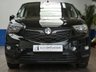 USED 2020 20 VAUXHALL COMBO LIFE 1.5 Turbo D BlueInjection Energy XL MPV 5dr Diesel Manual Euro 6 (s/s) (7 Seat) (100 ps) 7 SEATS AIR CON CRUISE CONTROL PARKNG SENSORS 1 OWNER SERVICE HISTORY WARRANTY