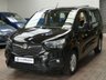 USED 2020 20 VAUXHALL COMBO LIFE 1.5 Turbo D BlueInjection Energy XL MPV 5dr Diesel Manual Euro 6 (s/s) (7 Seat) (100 ps) 7 SEATS AIR CON CRUISE CONTROL PARKNG SENSORS 1 OWNER SERVICE HISTORY WARRANTY