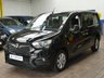 USED 2020 20 VAUXHALL COMBO LIFE 1.5 Turbo D BlueInjection Energy XL MPV 5dr Diesel Manual Euro 6 (s/s) (7 Seat) (100 ps) 7 SEATS AIR CON CRUISE CONTROL PARKNG SENSORS 1 OWNER SERVICE HISTORY WARRANTY
