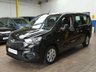 USED 2020 20 VAUXHALL COMBO LIFE 1.5 Turbo D BlueInjection Energy XL MPV 5dr Diesel Manual Euro 6 (s/s) (7 Seat) (100 ps) 7 SEATS AIR CON CRUISE CONTROL PARKNG SENSORS 1 OWNER SERVICE HISTORY WARRANTY
