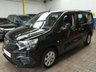 USED 2020 20 VAUXHALL COMBO LIFE 1.5 Turbo D BlueInjection Energy XL MPV 5dr Diesel Manual Euro 6 (s/s) (7 Seat) (100 ps) 7 SEATS AIR CON CRUISE CONTROL PARKNG SENSORS 1 OWNER SERVICE HISTORY WARRANTY