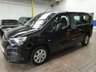 USED 2020 20 VAUXHALL COMBO LIFE 1.5 Turbo D BlueInjection Energy XL MPV 5dr Diesel Manual Euro 6 (s/s) (7 Seat) (100 ps) 7 SEATS AIR CON CRUISE CONTROL PARKNG SENSORS 1 OWNER SERVICE HISTORY WARRANTY