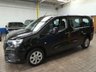 USED 2020 20 VAUXHALL COMBO LIFE 1.5 Turbo D BlueInjection Energy XL MPV 5dr Diesel Manual Euro 6 (s/s) (7 Seat) (100 ps) 7 SEATS AIR CON CRUISE CONTROL PARKNG SENSORS 1 OWNER SERVICE HISTORY WARRANTY