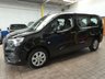 USED 2020 20 VAUXHALL COMBO LIFE 1.5 Turbo D BlueInjection Energy XL MPV 5dr Diesel Manual Euro 6 (s/s) (7 Seat) (100 ps) 7 SEATS AIR CON CRUISE CONTROL PARKNG SENSORS 1 OWNER SERVICE HISTORY WARRANTY