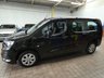 USED 2020 20 VAUXHALL COMBO LIFE 1.5 Turbo D BlueInjection Energy XL MPV 5dr Diesel Manual Euro 6 (s/s) (7 Seat) (100 ps) 7 SEATS AIR CON CRUISE CONTROL PARKNG SENSORS 1 OWNER SERVICE HISTORY WARRANTY