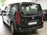 USED 2020 20 VAUXHALL COMBO LIFE 1.5 Turbo D BlueInjection Energy XL MPV 5dr Diesel Manual Euro 6 (s/s) (7 Seat) (100 ps) 7 SEATS AIR CON CRUISE CONTROL PARKNG SENSORS 1 OWNER SERVICE HISTORY WARRANTY