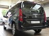 USED 2020 20 VAUXHALL COMBO LIFE 1.5 Turbo D BlueInjection Energy XL MPV 5dr Diesel Manual Euro 6 (s/s) (7 Seat) (100 ps) 7 SEATS AIR CON CRUISE CONTROL PARKNG SENSORS 1 OWNER SERVICE HISTORY WARRANTY