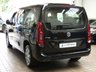 USED 2020 20 VAUXHALL COMBO LIFE 1.5 Turbo D BlueInjection Energy XL MPV 5dr Diesel Manual Euro 6 (s/s) (7 Seat) (100 ps) 7 SEATS AIR CON CRUISE CONTROL PARKNG SENSORS 1 OWNER SERVICE HISTORY WARRANTY