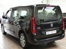 USED 2020 20 VAUXHALL COMBO LIFE 1.5 Turbo D BlueInjection Energy XL MPV 5dr Diesel Manual Euro 6 (s/s) (7 Seat) (100 ps) 7 SEATS AIR CON CRUISE CONTROL PARKNG SENSORS 1 OWNER SERVICE HISTORY WARRANTY
