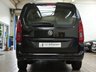 USED 2020 20 VAUXHALL COMBO LIFE 1.5 Turbo D BlueInjection Energy XL MPV 5dr Diesel Manual Euro 6 (s/s) (7 Seat) (100 ps) 7 SEATS AIR CON CRUISE CONTROL PARKNG SENSORS 1 OWNER SERVICE HISTORY WARRANTY