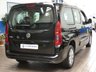 USED 2020 20 VAUXHALL COMBO LIFE 1.5 Turbo D BlueInjection Energy XL MPV 5dr Diesel Manual Euro 6 (s/s) (7 Seat) (100 ps) 7 SEATS AIR CON CRUISE CONTROL PARKNG SENSORS 1 OWNER SERVICE HISTORY WARRANTY