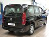 USED 2020 20 VAUXHALL COMBO LIFE 1.5 Turbo D BlueInjection Energy XL MPV 5dr Diesel Manual Euro 6 (s/s) (7 Seat) (100 ps) 7 SEATS AIR CON CRUISE CONTROL PARKNG SENSORS 1 OWNER SERVICE HISTORY WARRANTY
