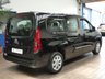 USED 2020 20 VAUXHALL COMBO LIFE 1.5 Turbo D BlueInjection Energy XL MPV 5dr Diesel Manual Euro 6 (s/s) (7 Seat) (100 ps) 7 SEATS AIR CON CRUISE CONTROL PARKNG SENSORS 1 OWNER SERVICE HISTORY WARRANTY