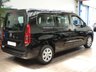 USED 2020 20 VAUXHALL COMBO LIFE 1.5 Turbo D BlueInjection Energy XL MPV 5dr Diesel Manual Euro 6 (s/s) (7 Seat) (100 ps) 7 SEATS AIR CON CRUISE CONTROL PARKNG SENSORS 1 OWNER SERVICE HISTORY WARRANTY