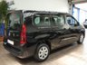 USED 2020 20 VAUXHALL COMBO LIFE 1.5 Turbo D BlueInjection Energy XL MPV 5dr Diesel Manual Euro 6 (s/s) (7 Seat) (100 ps) 7 SEATS AIR CON CRUISE CONTROL PARKNG SENSORS 1 OWNER SERVICE HISTORY WARRANTY