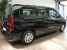 USED 2020 20 VAUXHALL COMBO LIFE 1.5 Turbo D BlueInjection Energy XL MPV 5dr Diesel Manual Euro 6 (s/s) (7 Seat) (100 ps) 7 SEATS AIR CON CRUISE CONTROL PARKNG SENSORS 1 OWNER SERVICE HISTORY WARRANTY