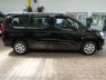 USED 2020 20 VAUXHALL COMBO LIFE 1.5 Turbo D BlueInjection Energy XL MPV 5dr Diesel Manual Euro 6 (s/s) (7 Seat) (100 ps) 7 SEATS AIR CON CRUISE CONTROL PARKNG SENSORS 1 OWNER SERVICE HISTORY WARRANTY