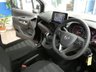 USED 2020 20 VAUXHALL COMBO LIFE 1.5 Turbo D BlueInjection Energy XL MPV 5dr Diesel Manual Euro 6 (s/s) (7 Seat) (100 ps) 7 SEATS AIR CON CRUISE CONTROL PARKNG SENSORS 1 OWNER SERVICE HISTORY WARRANTY