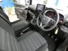USED 2020 20 VAUXHALL COMBO LIFE 1.5 Turbo D BlueInjection Energy XL MPV 5dr Diesel Manual Euro 6 (s/s) (7 Seat) (100 ps) 7 SEATS AIR CON CRUISE CONTROL PARKNG SENSORS 1 OWNER SERVICE HISTORY WARRANTY