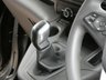 USED 2020 20 VAUXHALL COMBO LIFE 1.5 Turbo D BlueInjection Energy XL MPV 5dr Diesel Manual Euro 6 (s/s) (7 Seat) (100 ps) 7 SEATS AIR CON CRUISE CONTROL PARKNG SENSORS 1 OWNER SERVICE HISTORY WARRANTY
