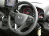 USED 2020 20 VAUXHALL COMBO LIFE 1.5 Turbo D BlueInjection Energy XL MPV 5dr Diesel Manual Euro 6 (s/s) (7 Seat) (100 ps) 7 SEATS AIR CON CRUISE CONTROL PARKNG SENSORS 1 OWNER SERVICE HISTORY WARRANTY