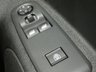 USED 2020 20 VAUXHALL COMBO LIFE 1.5 Turbo D BlueInjection Energy XL MPV 5dr Diesel Manual Euro 6 (s/s) (7 Seat) (100 ps) 7 SEATS AIR CON CRUISE CONTROL PARKNG SENSORS 1 OWNER SERVICE HISTORY WARRANTY