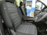 USED 2020 20 VAUXHALL COMBO LIFE 1.5 Turbo D BlueInjection Energy XL MPV 5dr Diesel Manual Euro 6 (s/s) (7 Seat) (100 ps) 7 SEATS AIR CON CRUISE CONTROL PARKNG SENSORS 1 OWNER SERVICE HISTORY WARRANTY