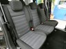 USED 2020 20 VAUXHALL COMBO LIFE 1.5 Turbo D BlueInjection Energy XL MPV 5dr Diesel Manual Euro 6 (s/s) (7 Seat) (100 ps) 7 SEATS AIR CON CRUISE CONTROL PARKNG SENSORS 1 OWNER SERVICE HISTORY WARRANTY