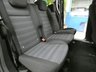 USED 2020 20 VAUXHALL COMBO LIFE 1.5 Turbo D BlueInjection Energy XL MPV 5dr Diesel Manual Euro 6 (s/s) (7 Seat) (100 ps) 7 SEATS AIR CON CRUISE CONTROL PARKNG SENSORS 1 OWNER SERVICE HISTORY WARRANTY