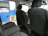 USED 2020 20 VAUXHALL COMBO LIFE 1.5 Turbo D BlueInjection Energy XL MPV 5dr Diesel Manual Euro 6 (s/s) (7 Seat) (100 ps) 7 SEATS AIR CON CRUISE CONTROL PARKNG SENSORS 1 OWNER SERVICE HISTORY WARRANTY