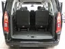 USED 2020 20 VAUXHALL COMBO LIFE 1.5 Turbo D BlueInjection Energy XL MPV 5dr Diesel Manual Euro 6 (s/s) (7 Seat) (100 ps) 7 SEATS AIR CON CRUISE CONTROL PARKNG SENSORS 1 OWNER SERVICE HISTORY WARRANTY