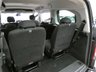 USED 2020 20 VAUXHALL COMBO LIFE 1.5 Turbo D BlueInjection Energy XL MPV 5dr Diesel Manual Euro 6 (s/s) (7 Seat) (100 ps) 7 SEATS AIR CON CRUISE CONTROL PARKNG SENSORS 1 OWNER SERVICE HISTORY WARRANTY