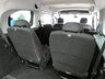USED 2020 20 VAUXHALL COMBO LIFE 1.5 Turbo D BlueInjection Energy XL MPV 5dr Diesel Manual Euro 6 (s/s) (7 Seat) (100 ps) 7 SEATS AIR CON CRUISE CONTROL PARKNG SENSORS 1 OWNER SERVICE HISTORY WARRANTY