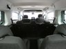 USED 2020 20 VAUXHALL COMBO LIFE 1.5 Turbo D BlueInjection Energy XL MPV 5dr Diesel Manual Euro 6 (s/s) (7 Seat) (100 ps) 7 SEATS AIR CON CRUISE CONTROL PARKNG SENSORS 1 OWNER SERVICE HISTORY WARRANTY